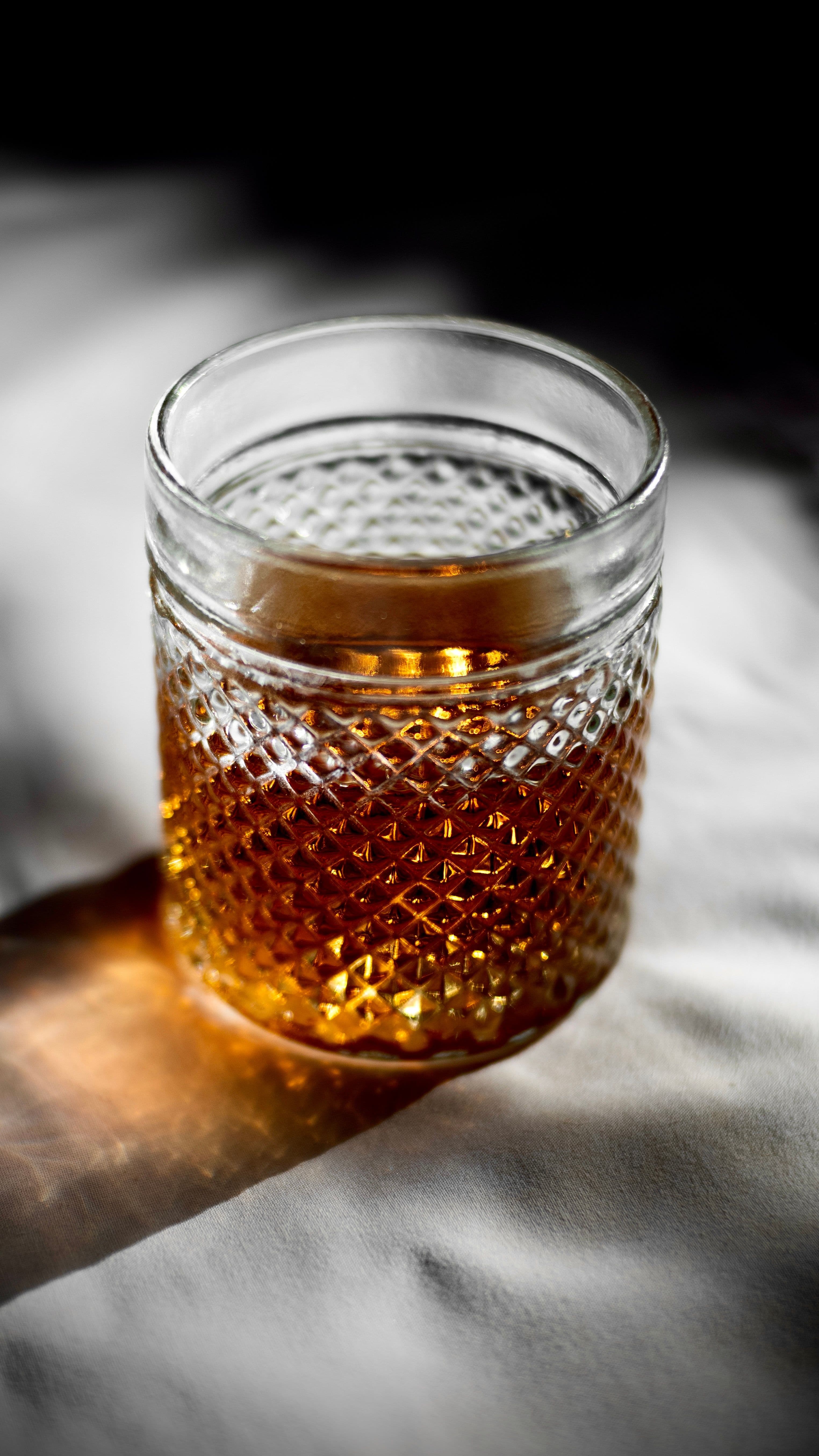 Sazerac