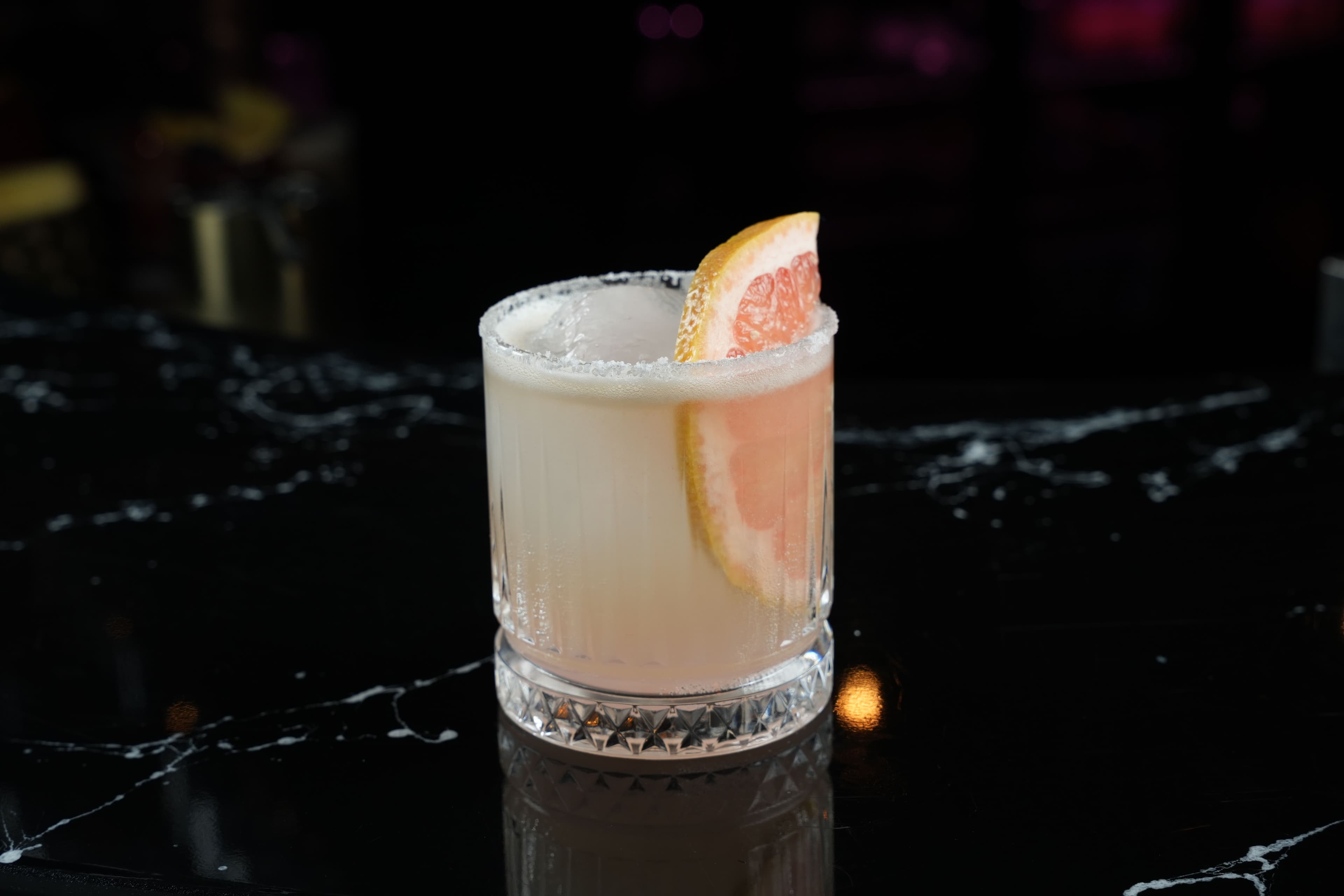 Paloma
