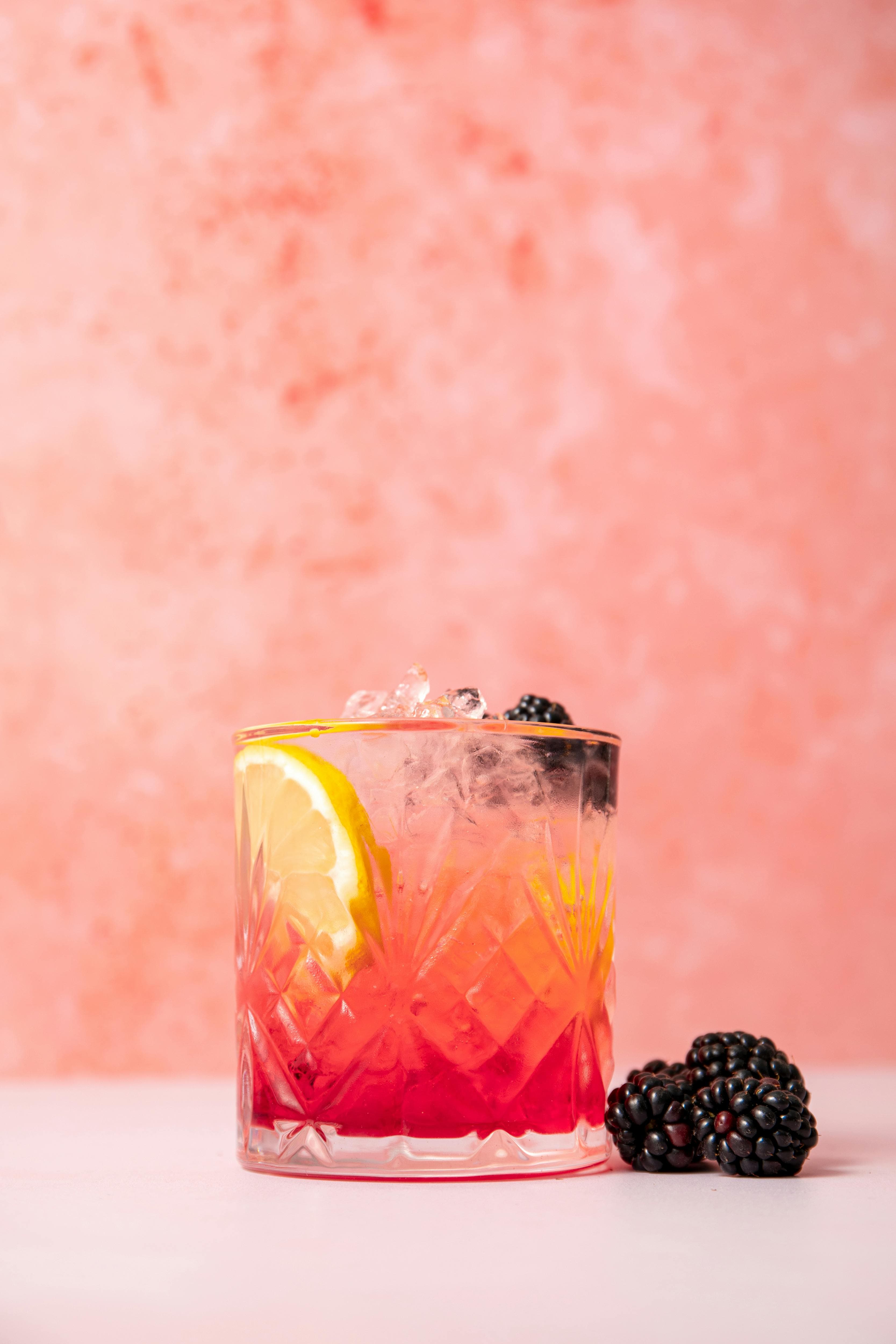 Bramble