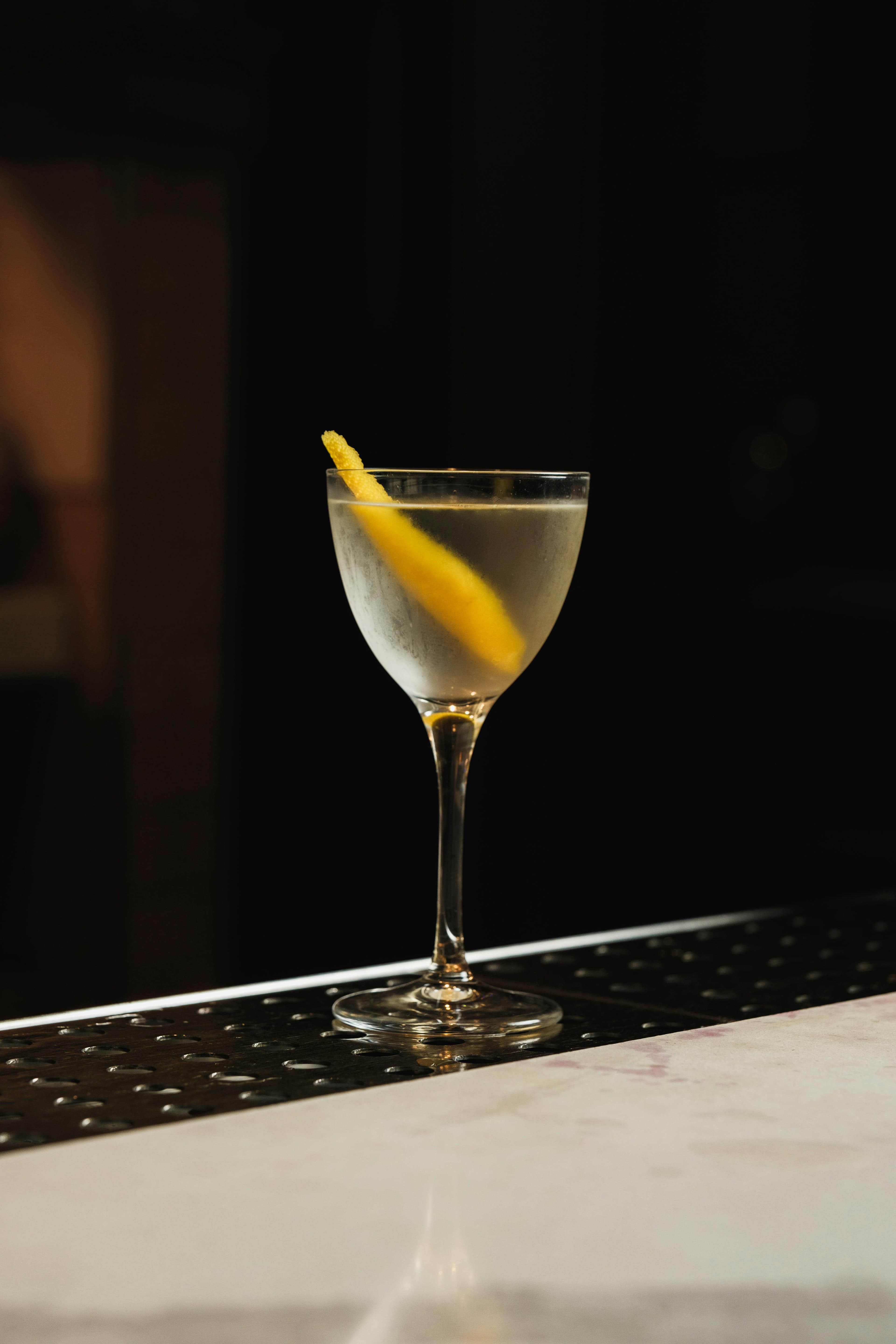 Vesper