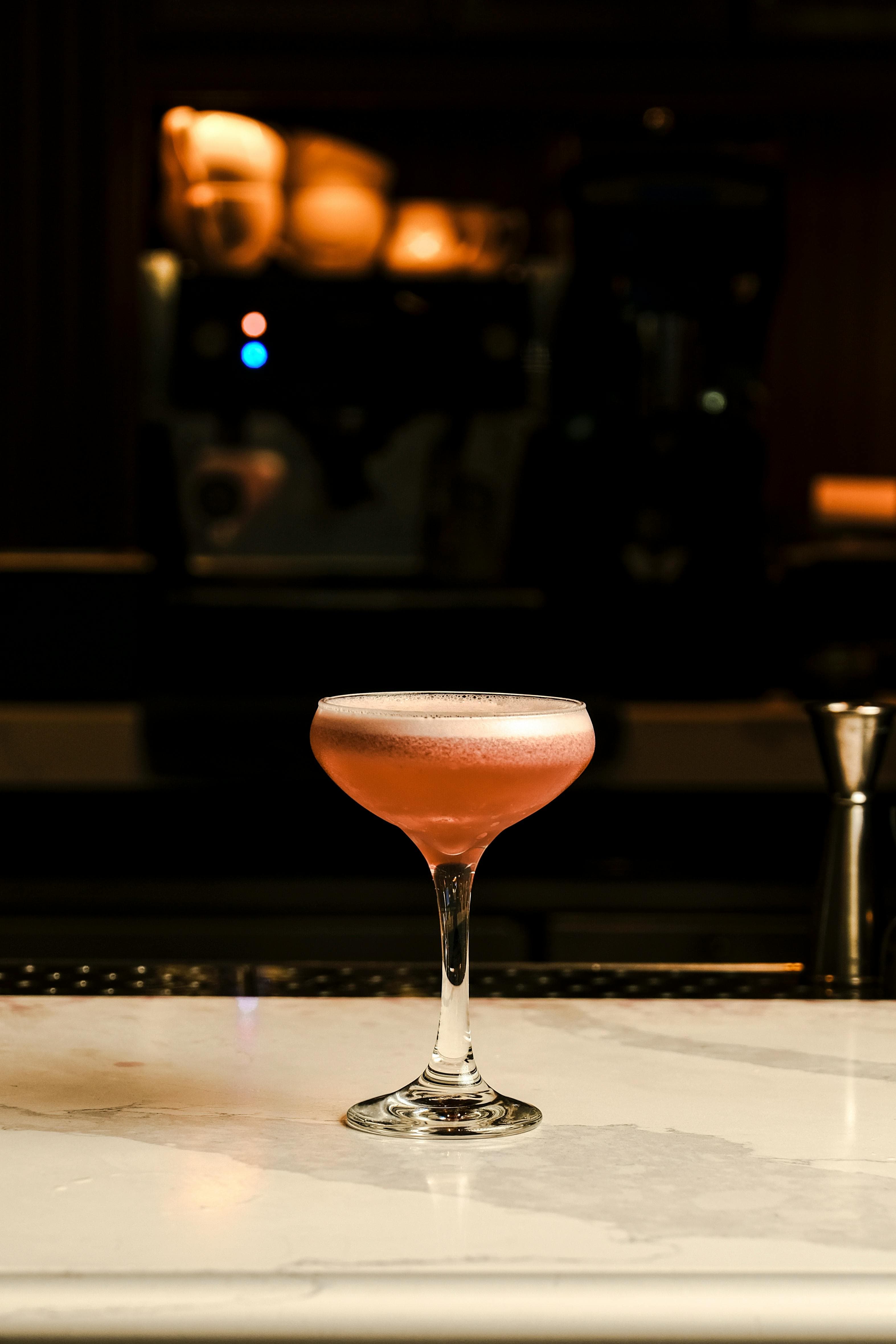 Clover Club