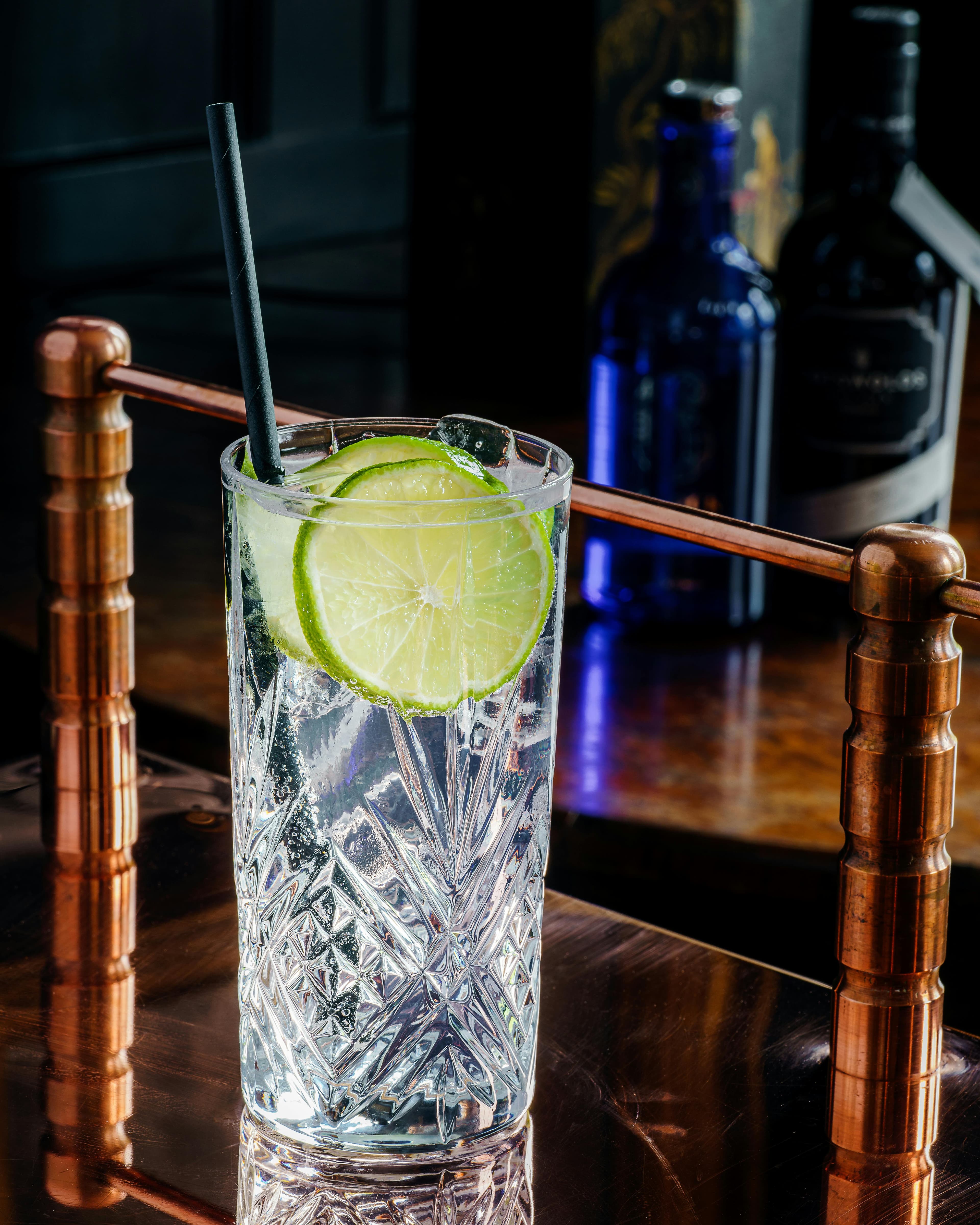 Gimlet