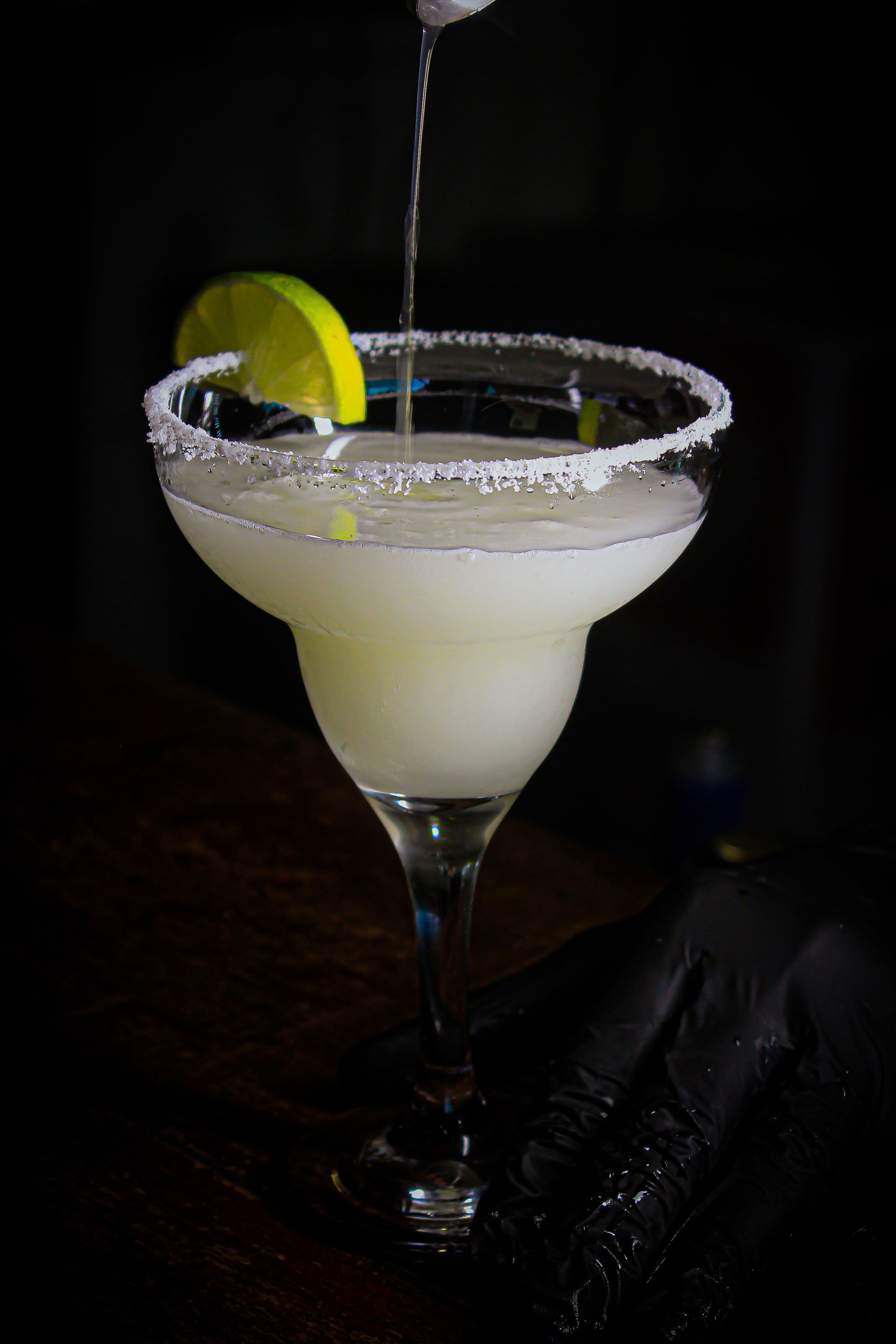 Margarita