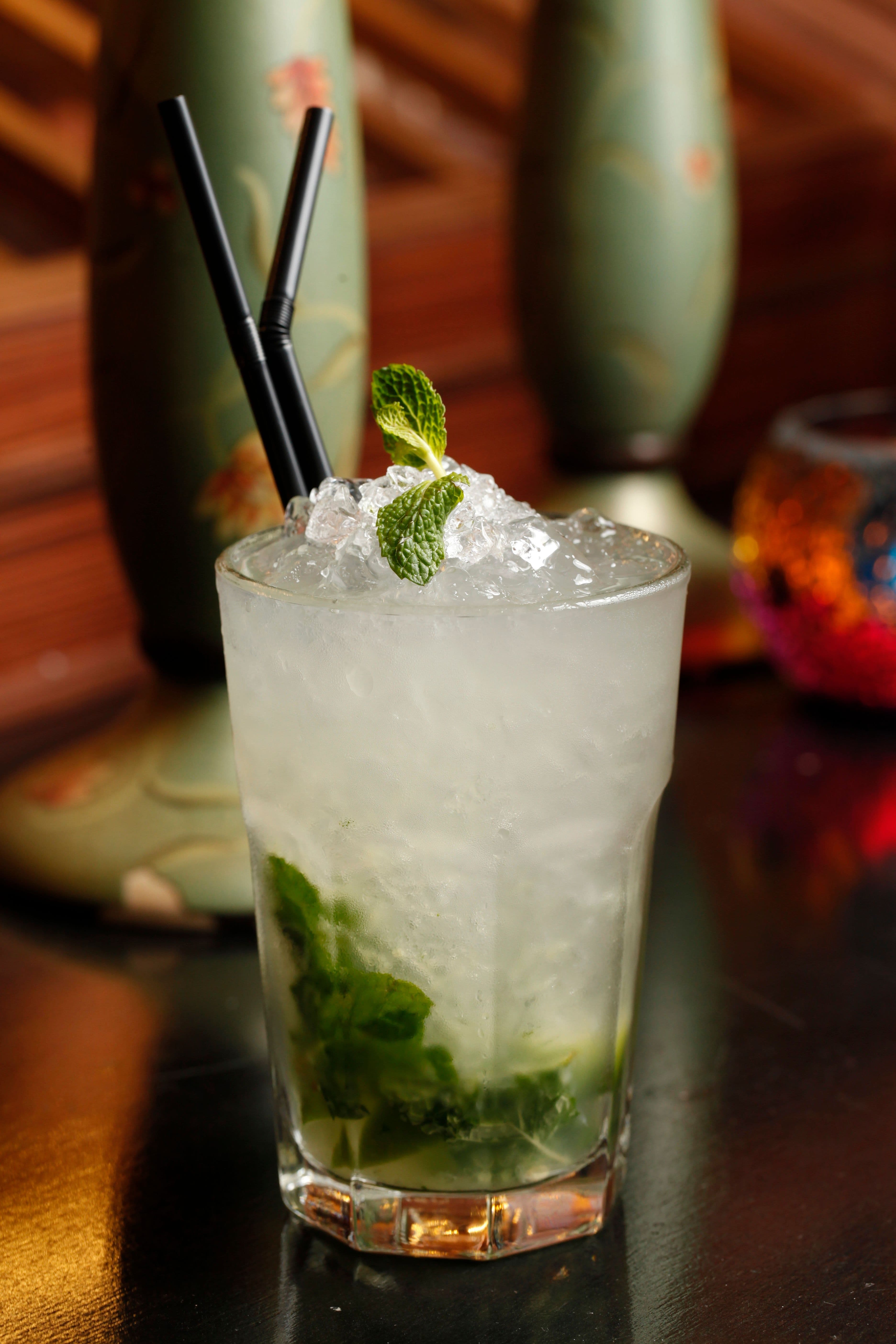 Mojito
